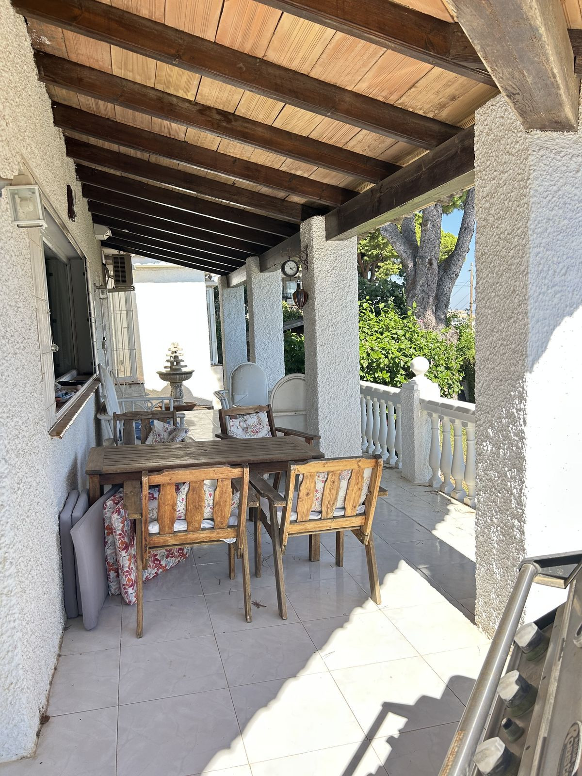 Huis te koop in Torreblanca | 3 slaapkamers H5504248