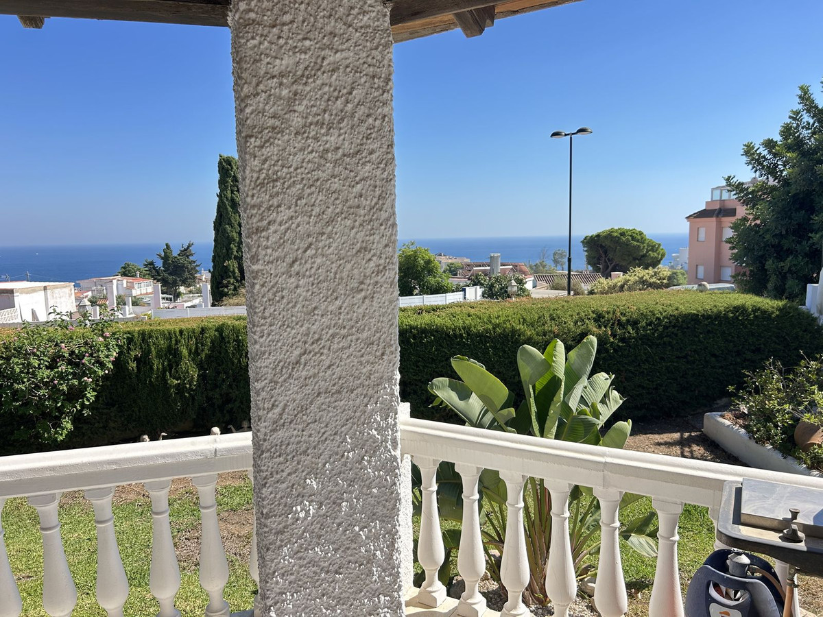 Huis te koop in Torreblanca | 3 slaapkamers H5504248