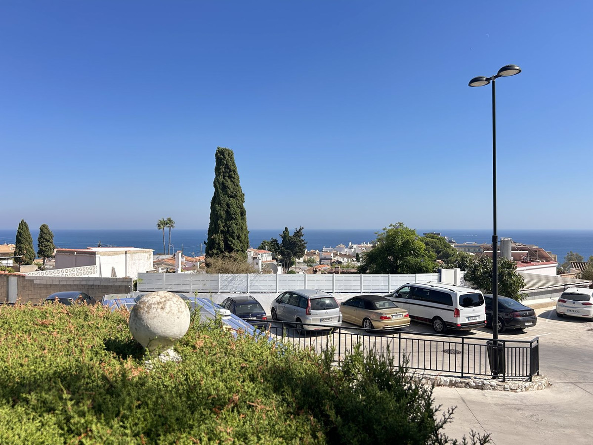Huis te koop in Torreblanca | 3 slaapkamers H5504248