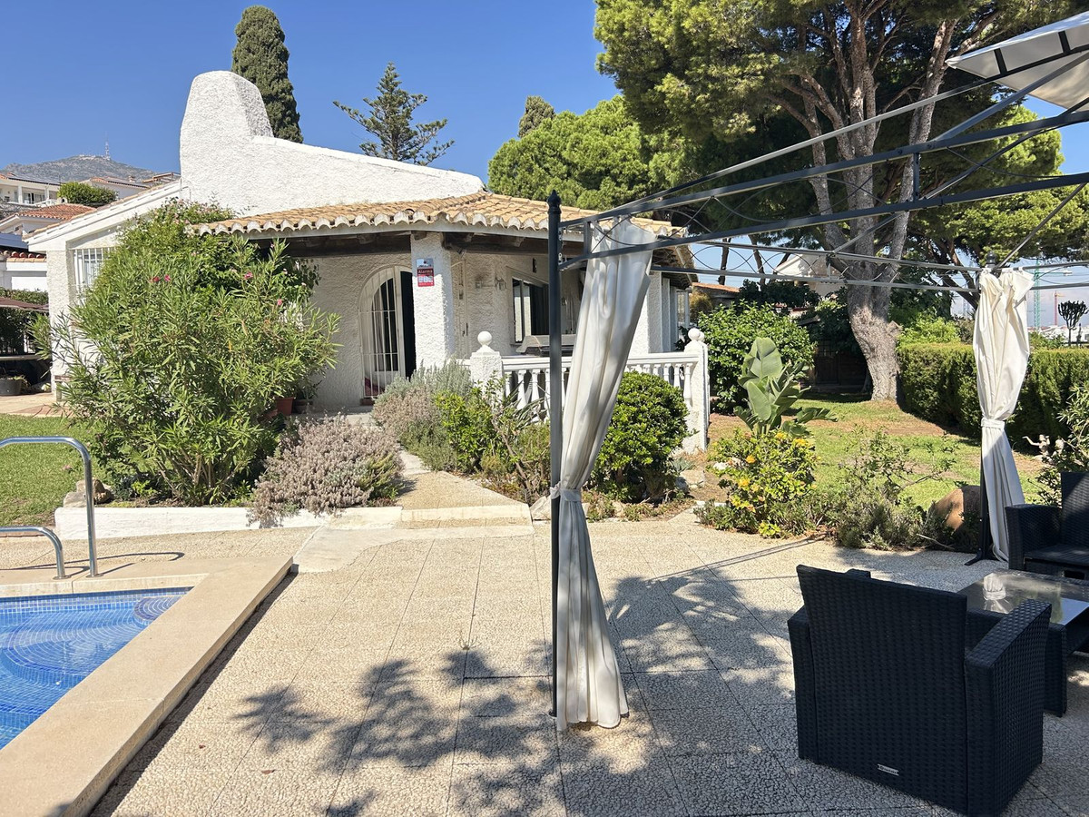 Huis te koop in Torreblanca | 3 slaapkamers H5504248
