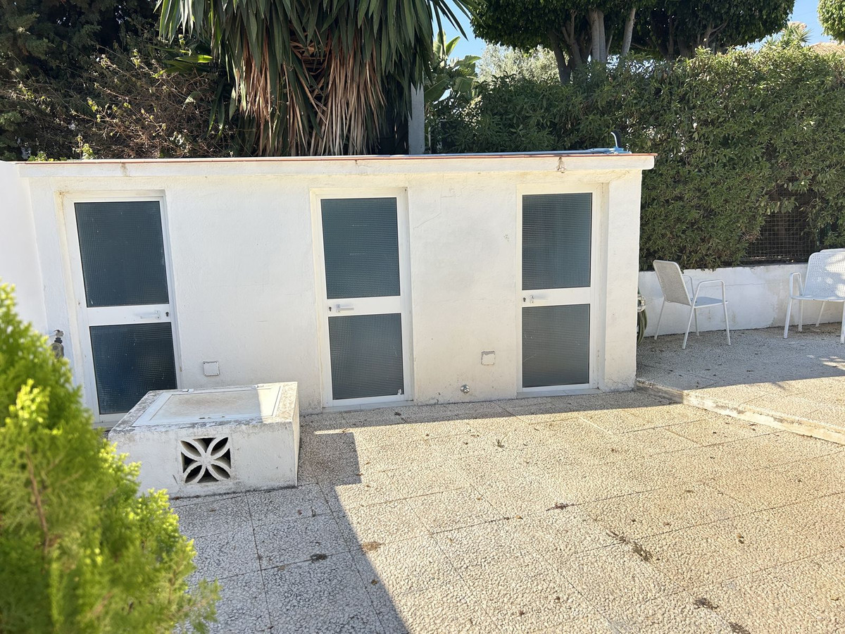 Huis te koop in Torreblanca | 3 slaapkamers H5504248