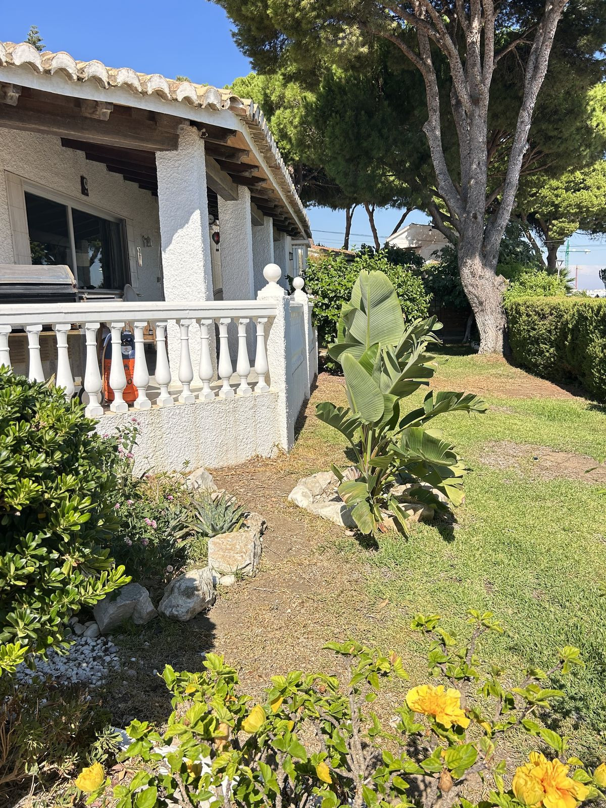 Huis te koop in Torreblanca | 3 slaapkamers H5504248