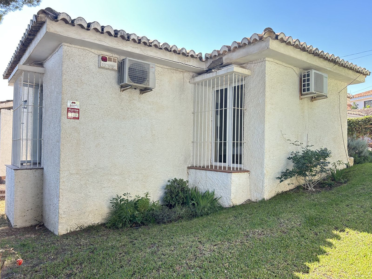 Huis te koop in Torreblanca | 3 slaapkamers H5504248