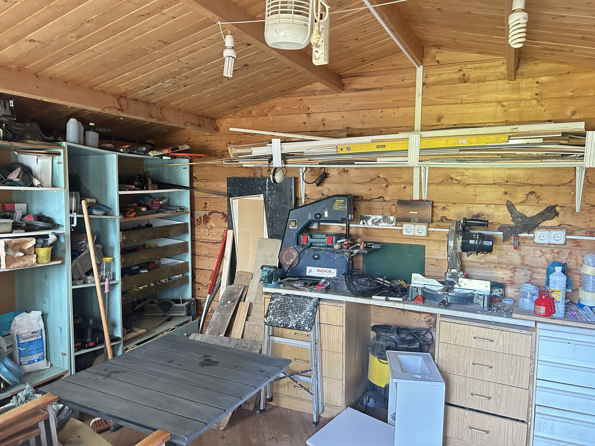 Huis te koop in Torreblanca | 3 slaapkamers H5504248