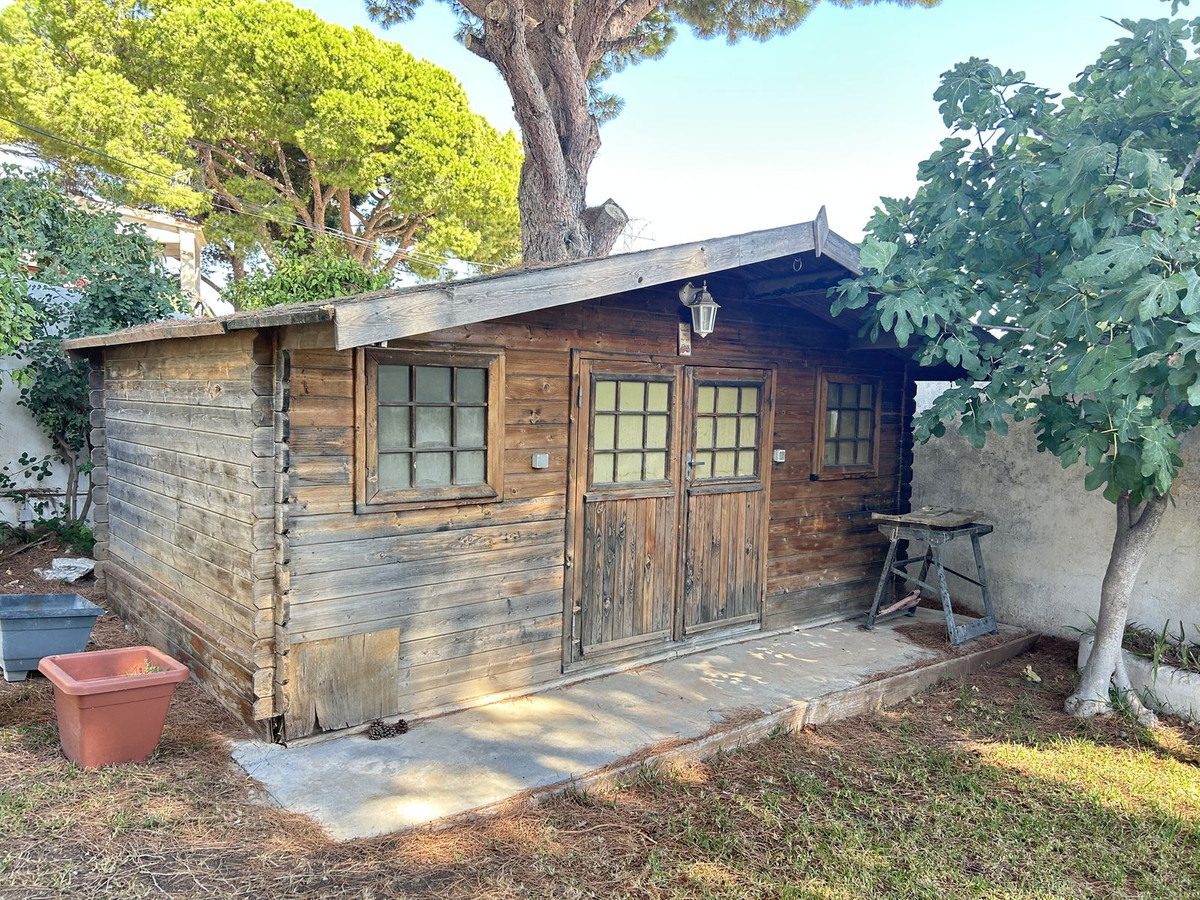 Huis te koop in Torreblanca | 3 slaapkamers H5504248