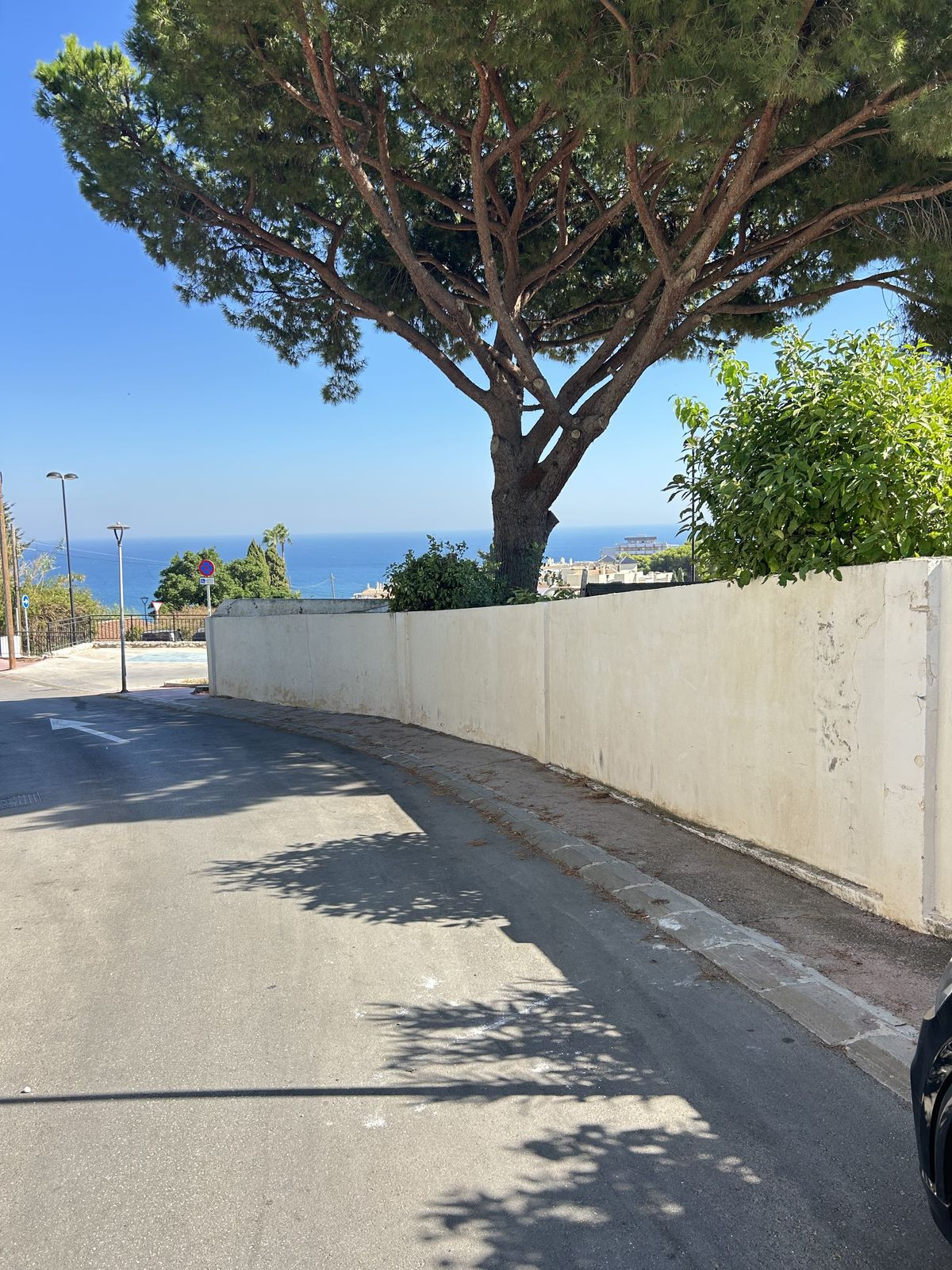 Huis te koop in Torreblanca | 3 slaapkamers H5504248