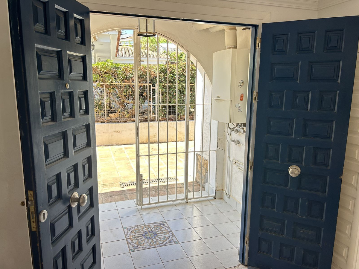 Huis te koop in Torreblanca | 3 slaapkamers H5504248