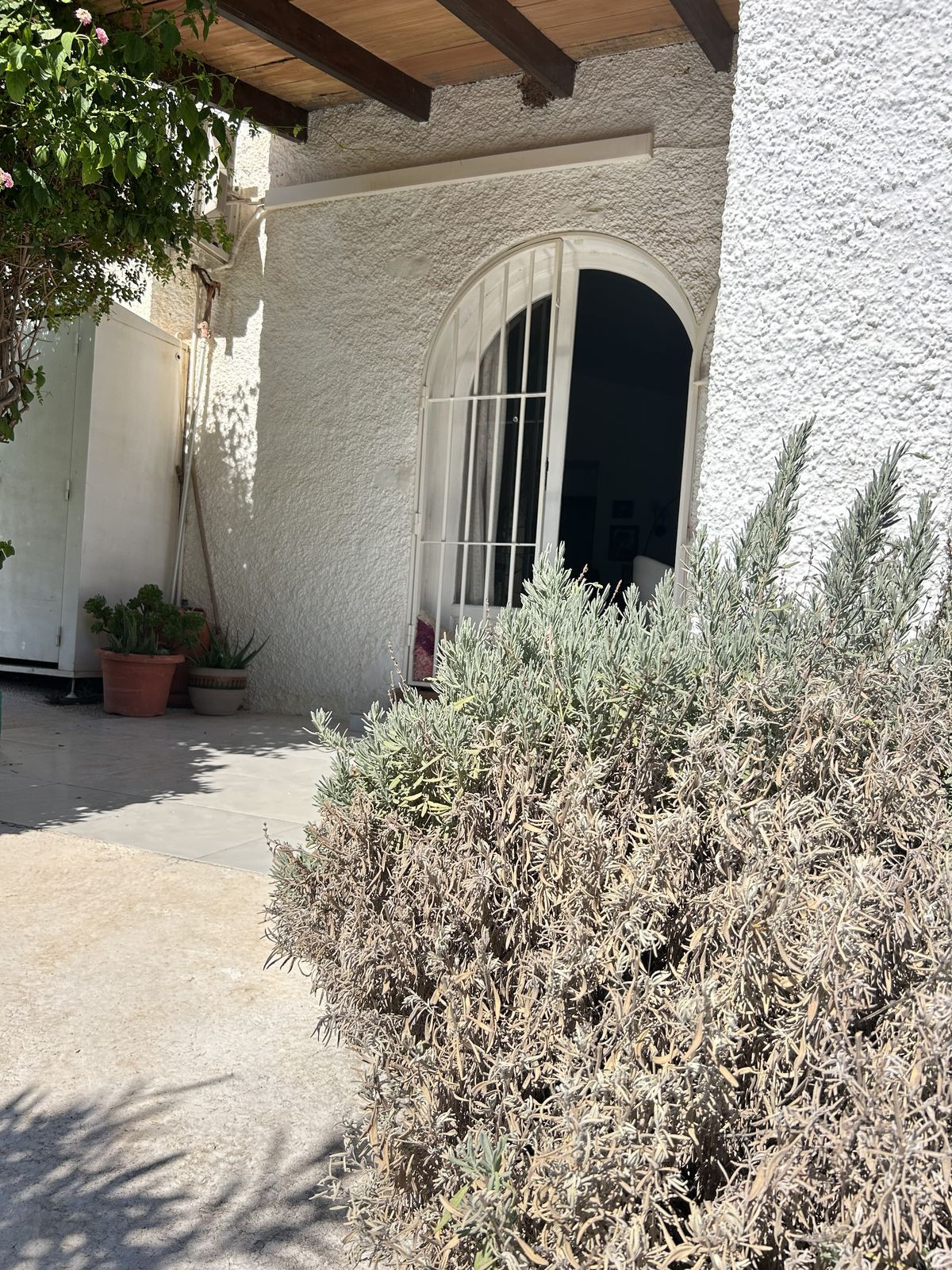 Huis te koop in Torreblanca | 3 slaapkamers H5504248