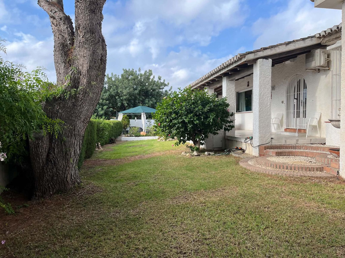 Huis te koop in Torreblanca | 3 slaapkamers H5504248