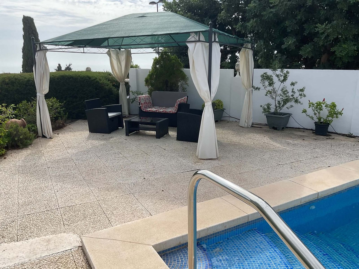 Huis te koop in Torreblanca | 3 slaapkamers H5504248