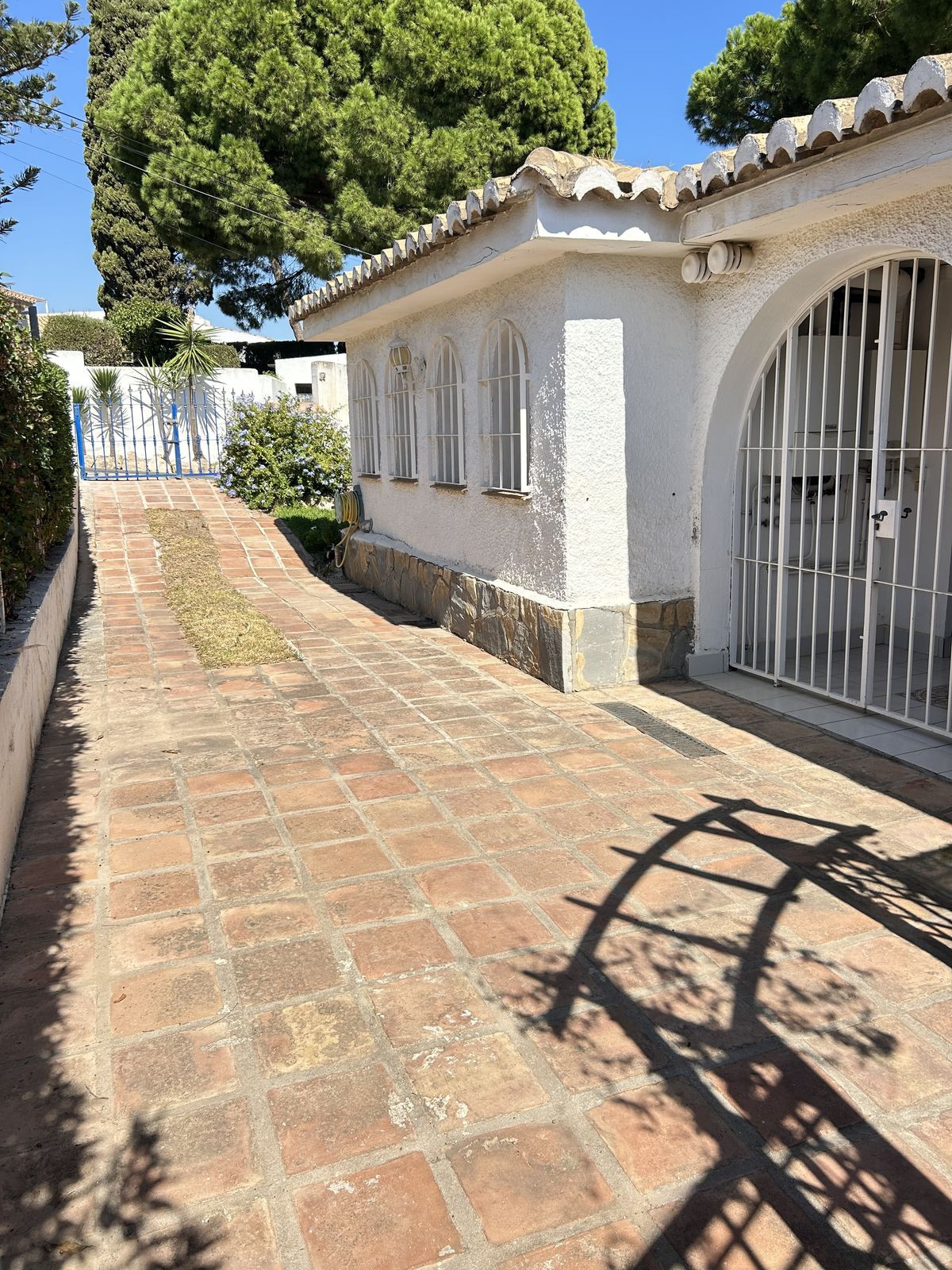 Huis te koop in Torreblanca | 3 slaapkamers H5504248