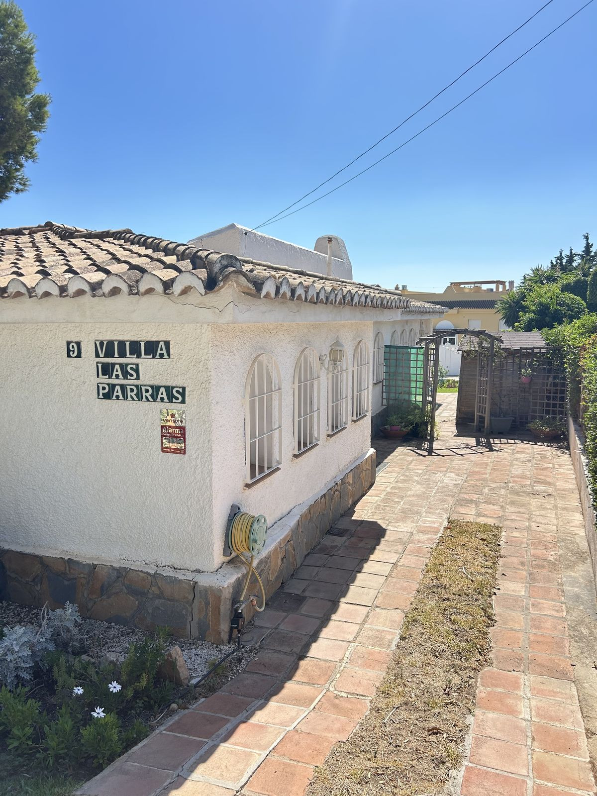 Huis te koop in Torreblanca | 3 slaapkamers H5504248
