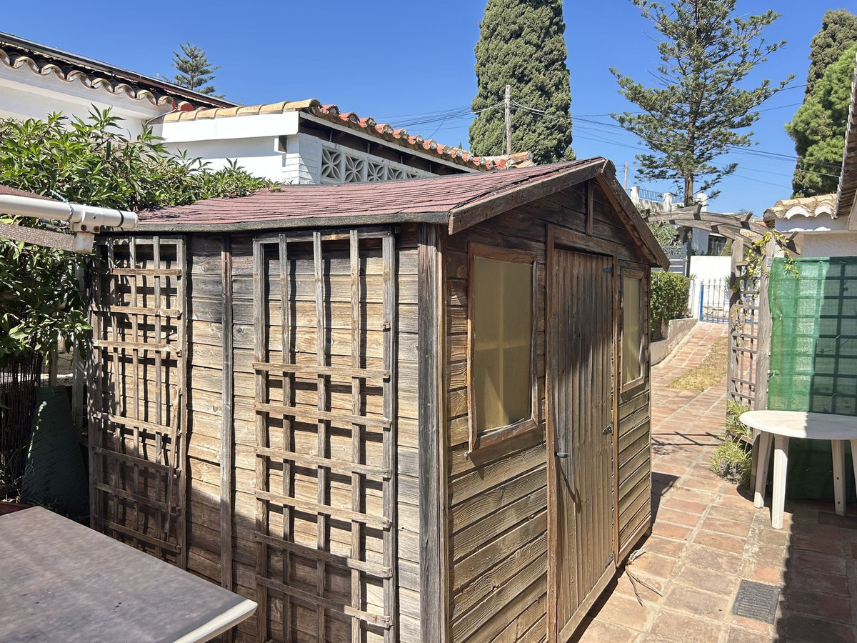 Huis te koop in Torreblanca | 3 slaapkamers H5504248