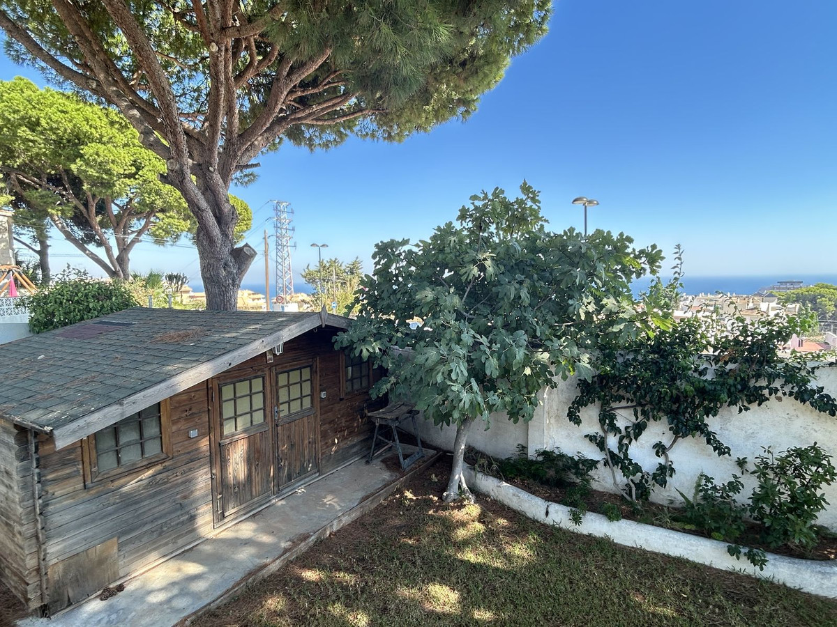 Huis te koop in Torreblanca | 3 slaapkamers H5504248