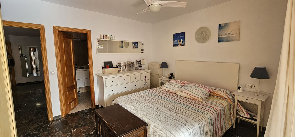 Duplex te koop in Torreblanca | 3 slaapkamers H5519317