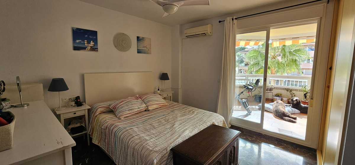 Duplex te koop in Torreblanca | 3 slaapkamers H5519317