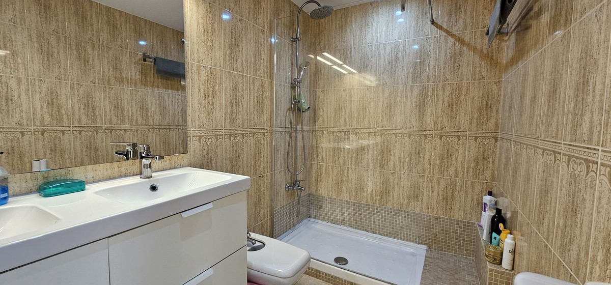 Duplex te koop in Torreblanca | 3 slaapkamers H5519317