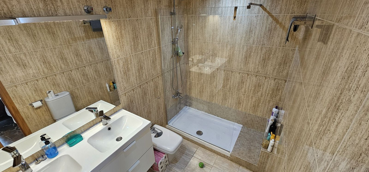 Duplex te koop in Torreblanca | 3 slaapkamers H5519317