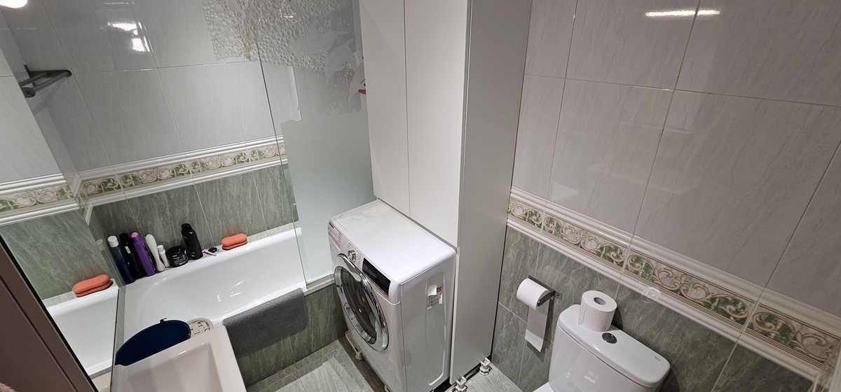 Duplex te koop in Torreblanca | 3 slaapkamers H5519317