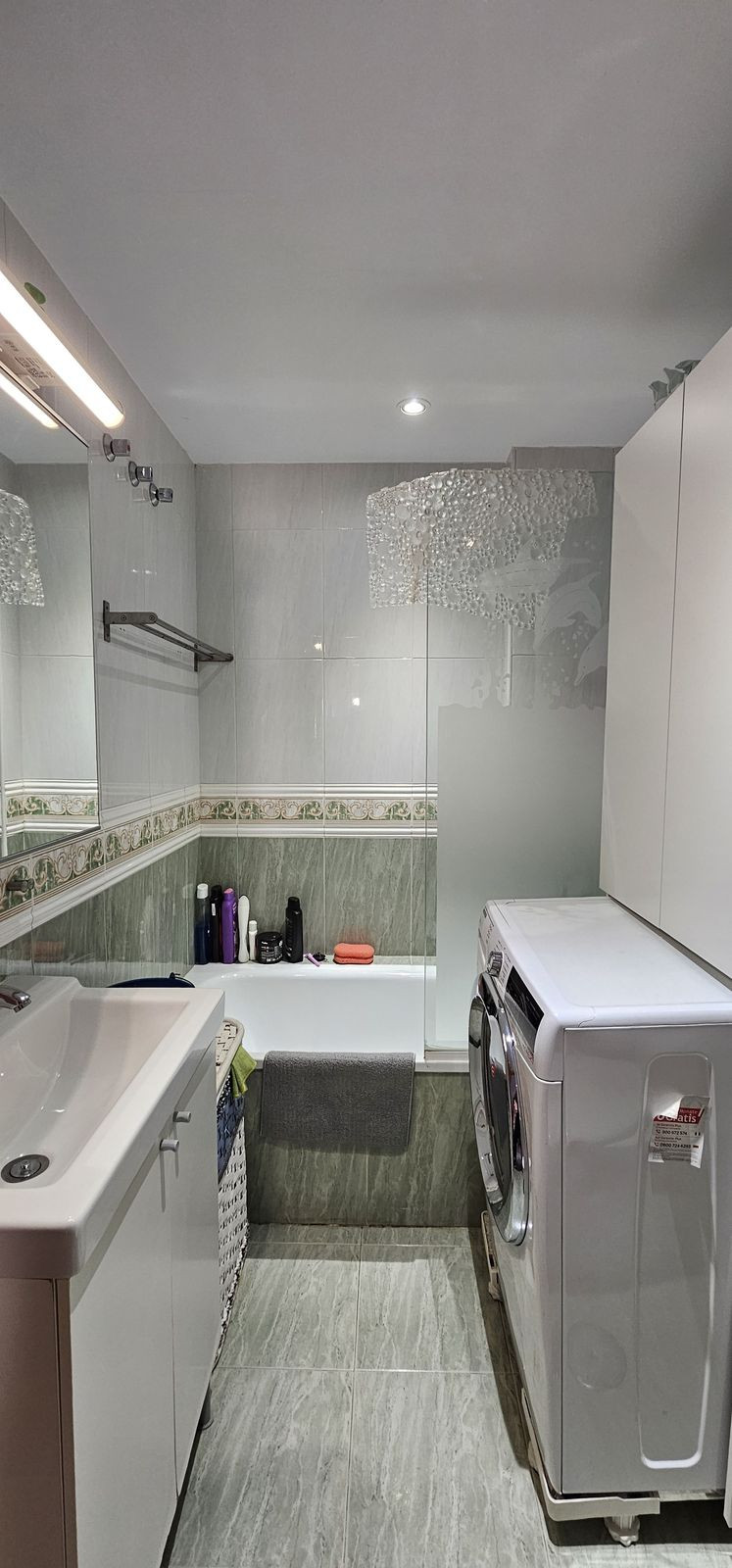 Duplex te koop in Torreblanca | 3 slaapkamers H5519317