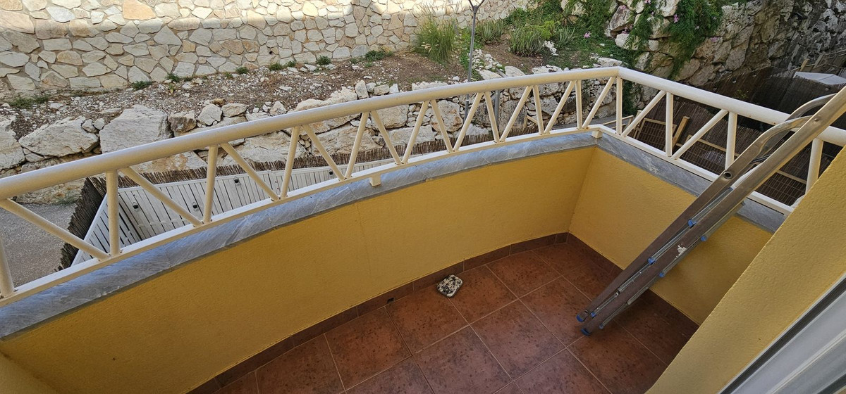 Duplex te koop in Torreblanca | 3 slaapkamers H5519317