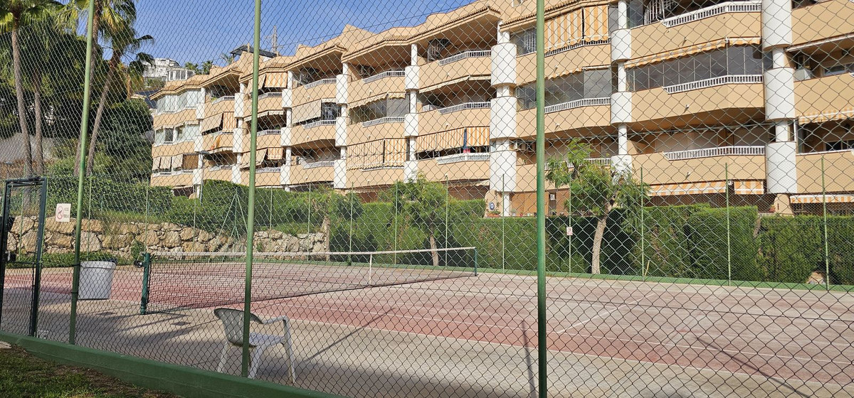 Duplex te koop in Torreblanca | 3 slaapkamers H5519317