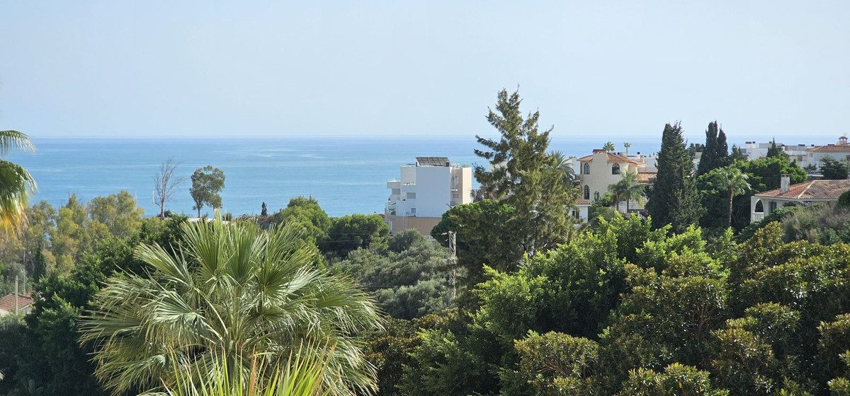 Duplex te koop in Torreblanca | 3 slaapkamers H5519317