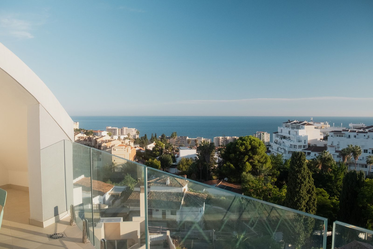 Huis te koop in Torreblanca | 3 slaapkamers H5524048