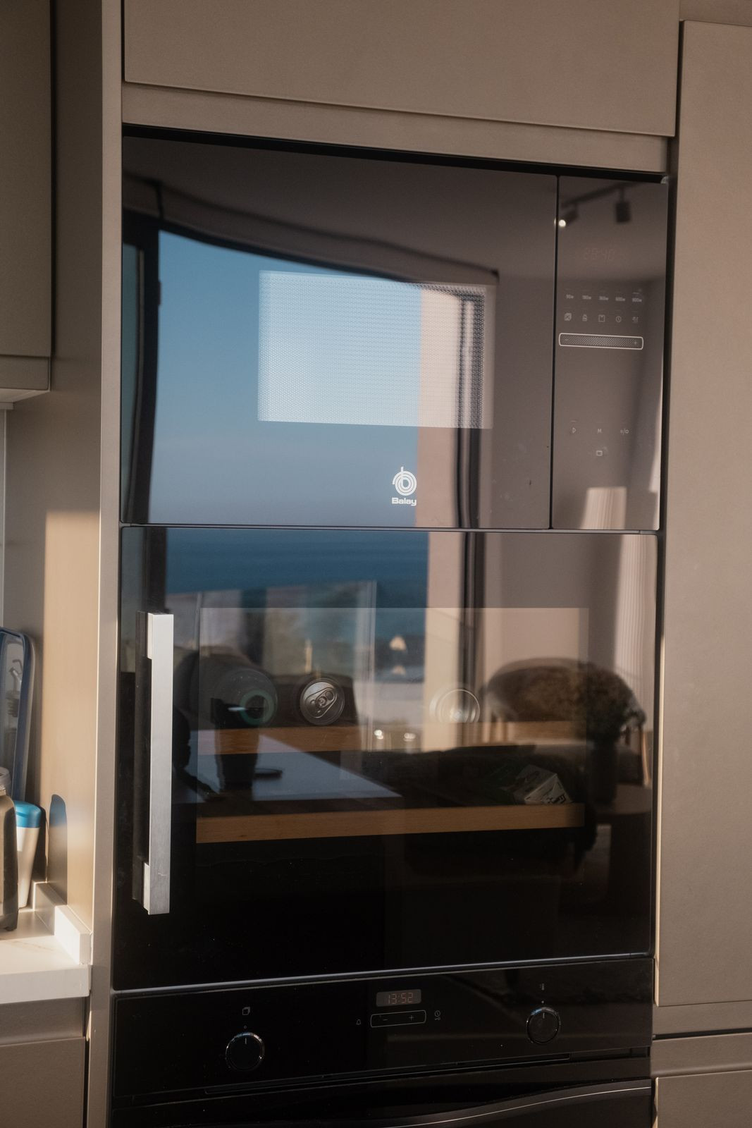 Huis te koop in Torreblanca | 3 slaapkamers H5524048