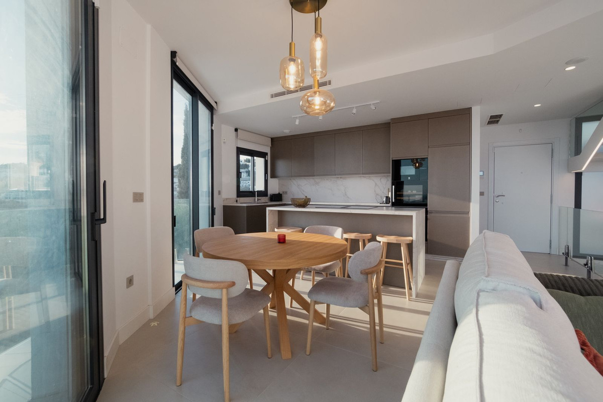 Huis te koop in Torreblanca | 3 slaapkamers H5524048