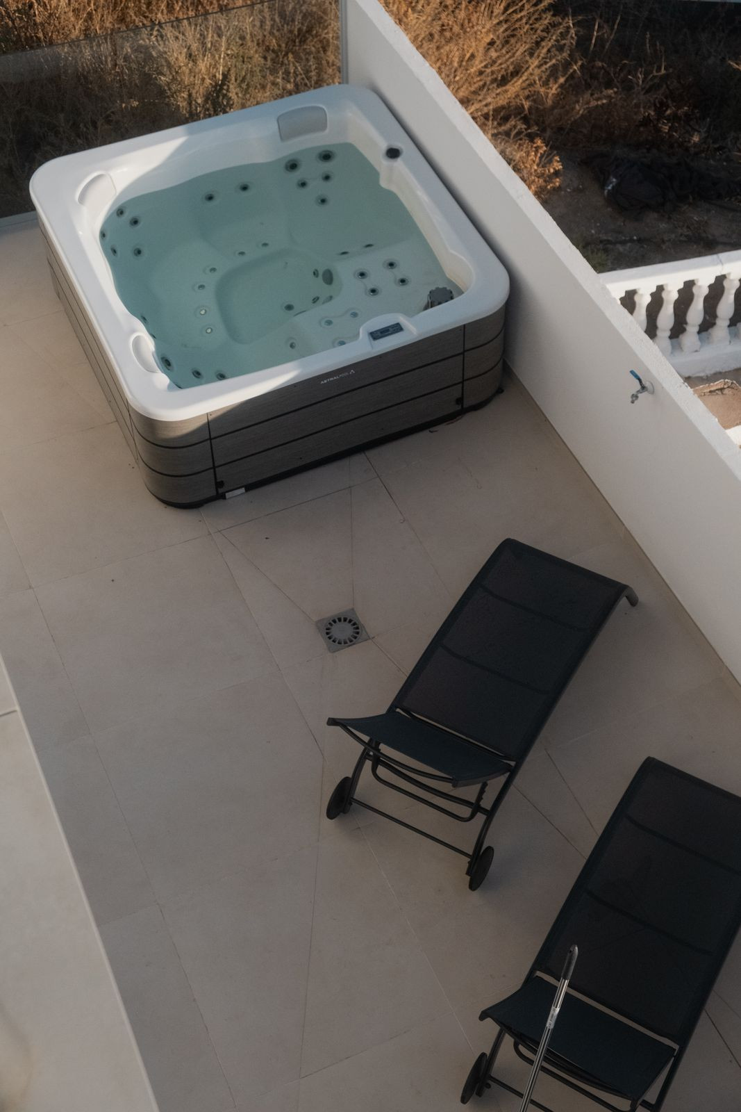 Huis te koop in Torreblanca | 3 slaapkamers H5524048