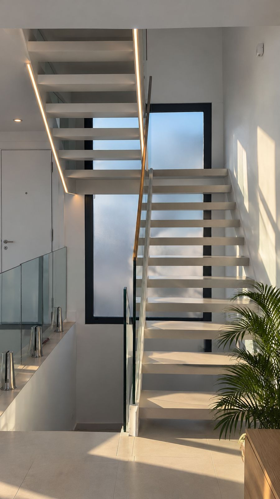 Huis te koop in Torreblanca | 3 slaapkamers H5524048