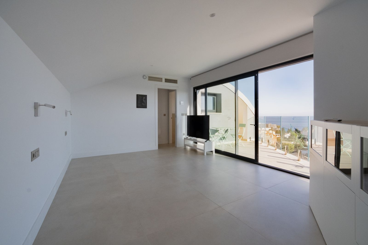 Huis te koop in Torreblanca | 3 slaapkamers H5524048
