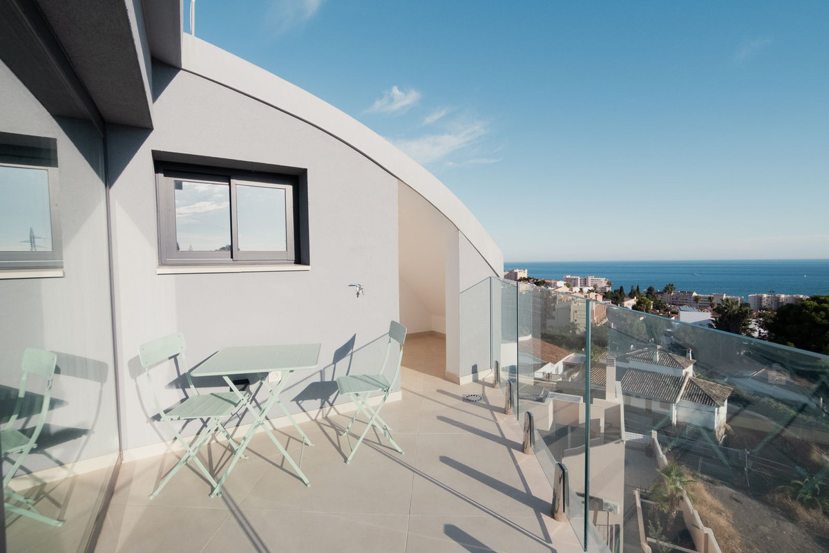 Huis te koop in Torreblanca | 3 slaapkamers H5524048