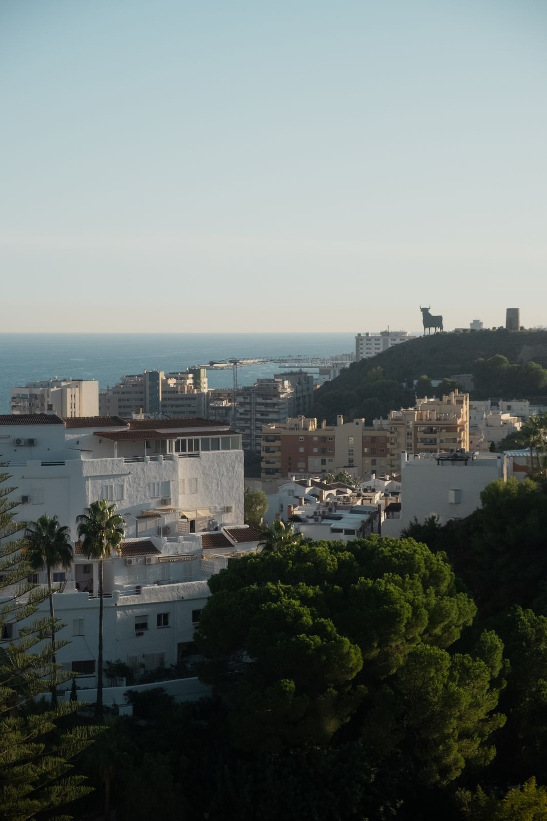 Huis te koop in Torreblanca | 3 slaapkamers H5524048