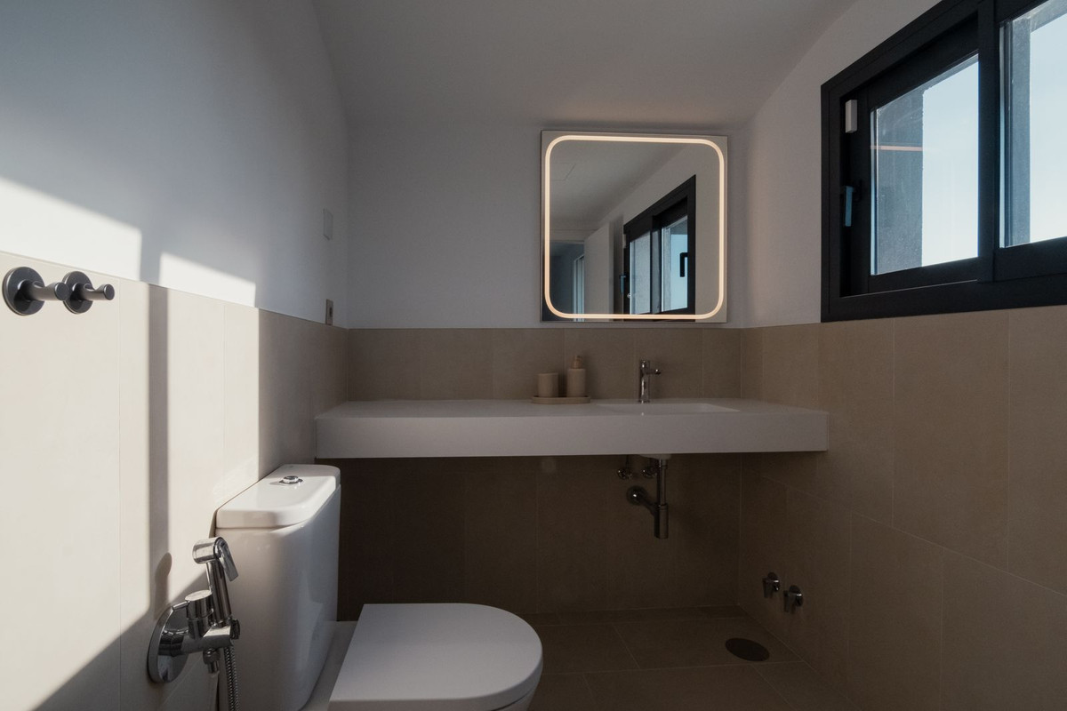 Huis te koop in Torreblanca | 3 slaapkamers H5524048