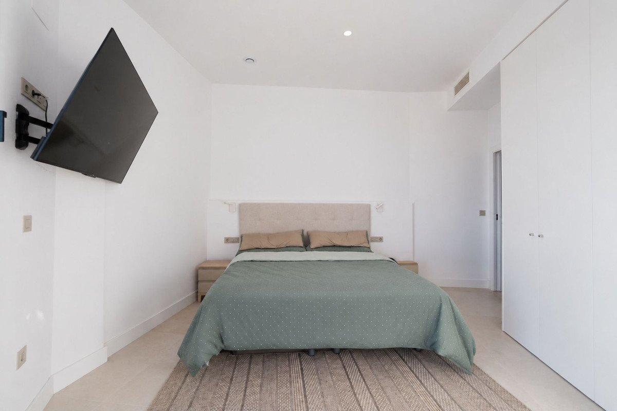 Huis te koop in Torreblanca | 3 slaapkamers H5524048