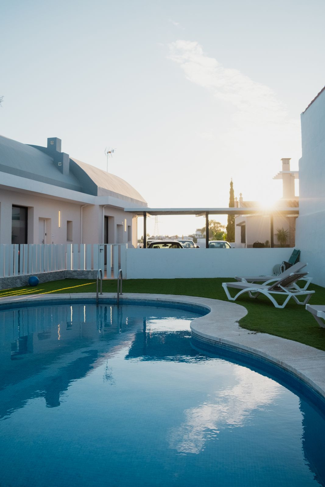 Huis te koop in Torreblanca | 3 slaapkamers H5524048