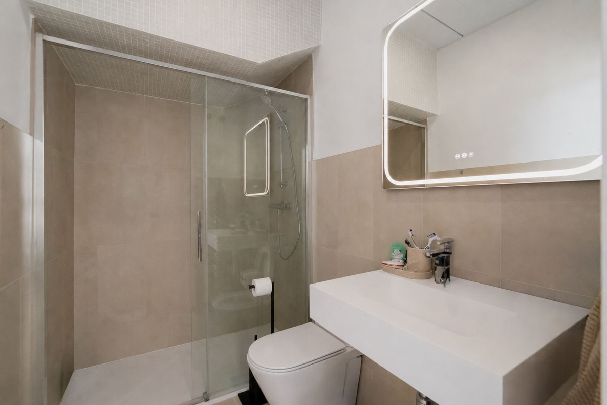 Huis te koop in Torreblanca | 3 slaapkamers H5524048