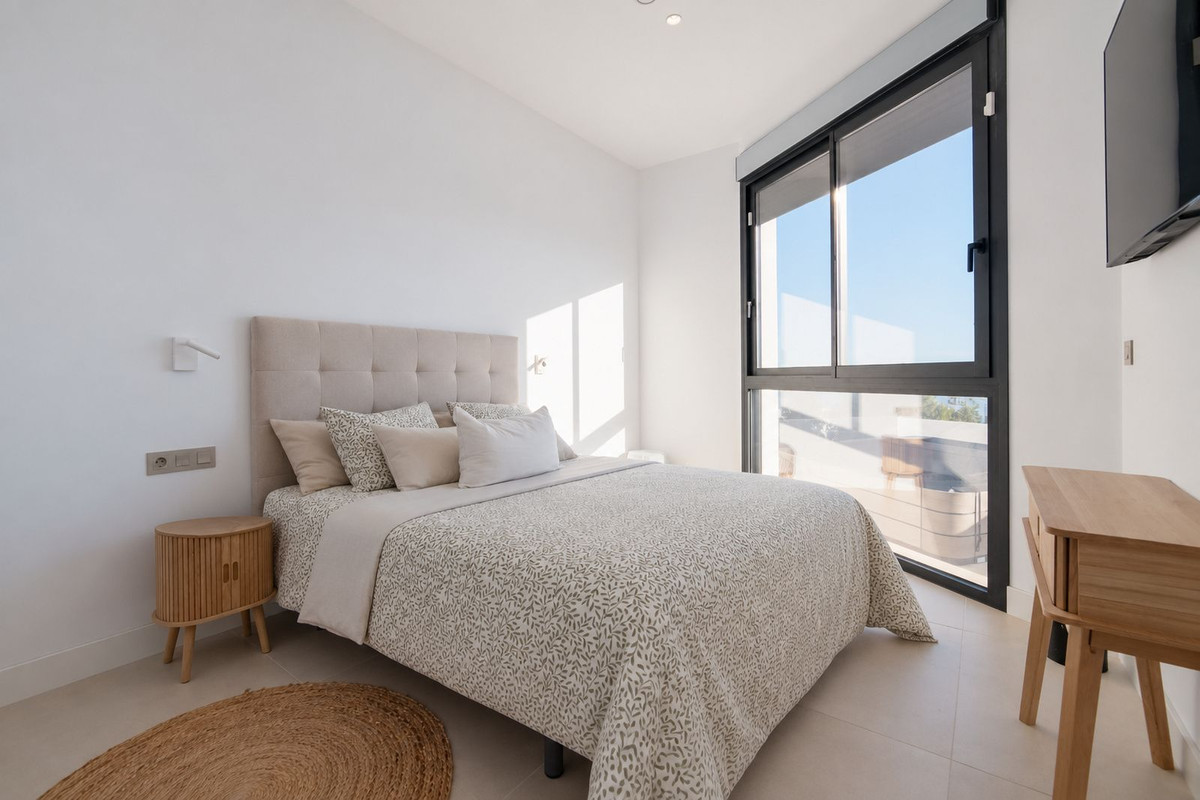 Huis te koop in Torreblanca | 3 slaapkamers H5524048