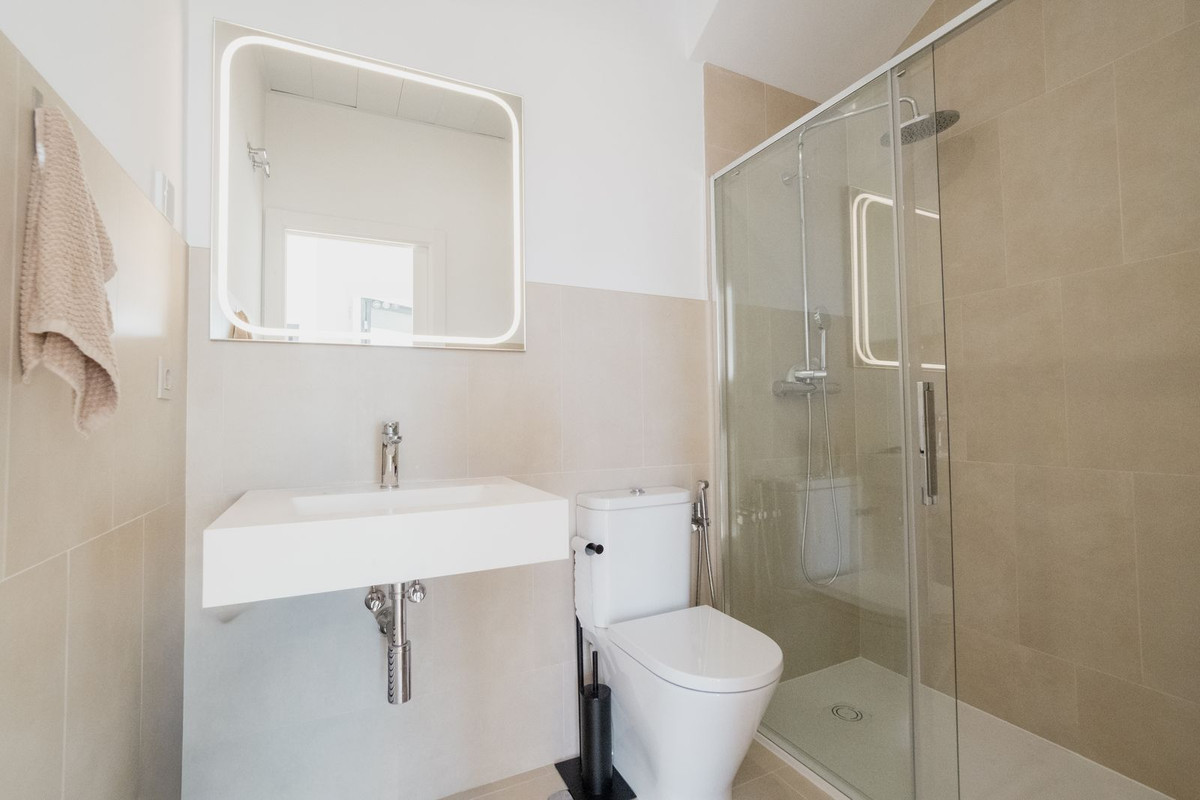 Huis te koop in Torreblanca | 3 slaapkamers H5524048
