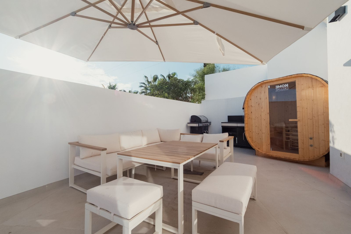 Huis te koop in Torreblanca | 3 slaapkamers H5524048