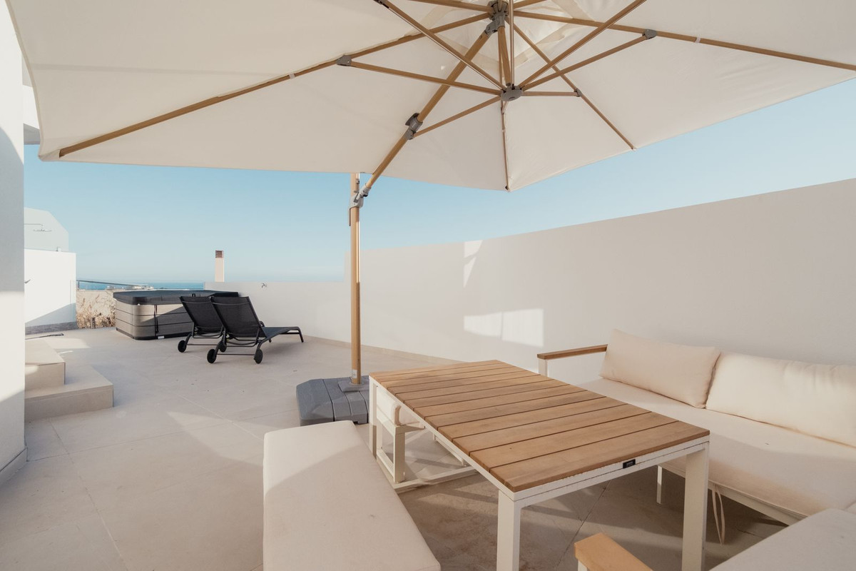 Huis te koop in Torreblanca | 3 slaapkamers H5524048