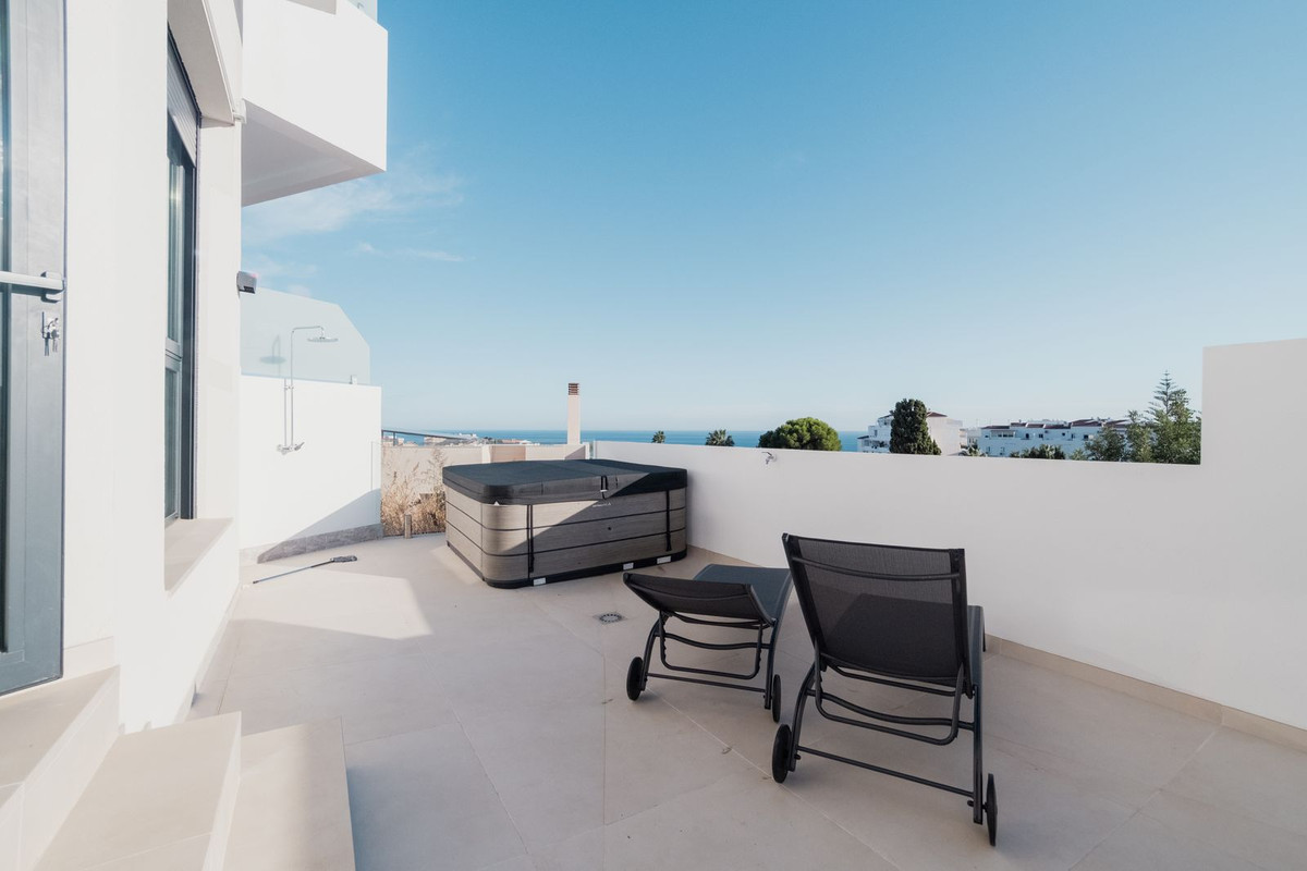 Huis te koop in Torreblanca | 3 slaapkamers H5524048