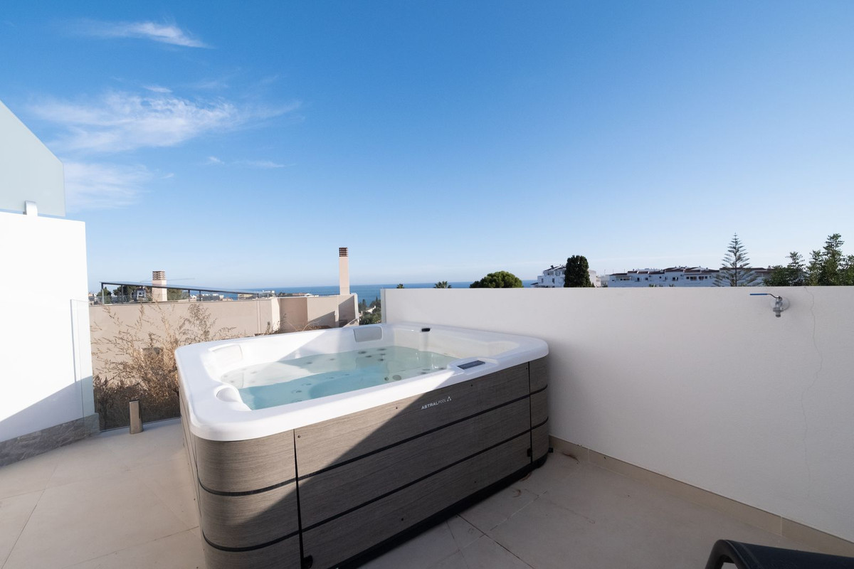 Huis te koop in Torreblanca | 3 slaapkamers H5524048