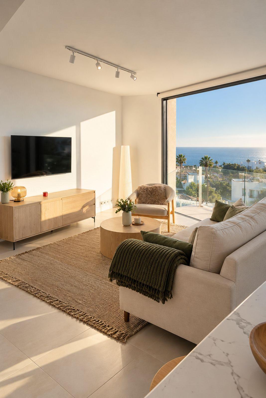 Huis te koop in Torreblanca | 3 slaapkamers H5524048