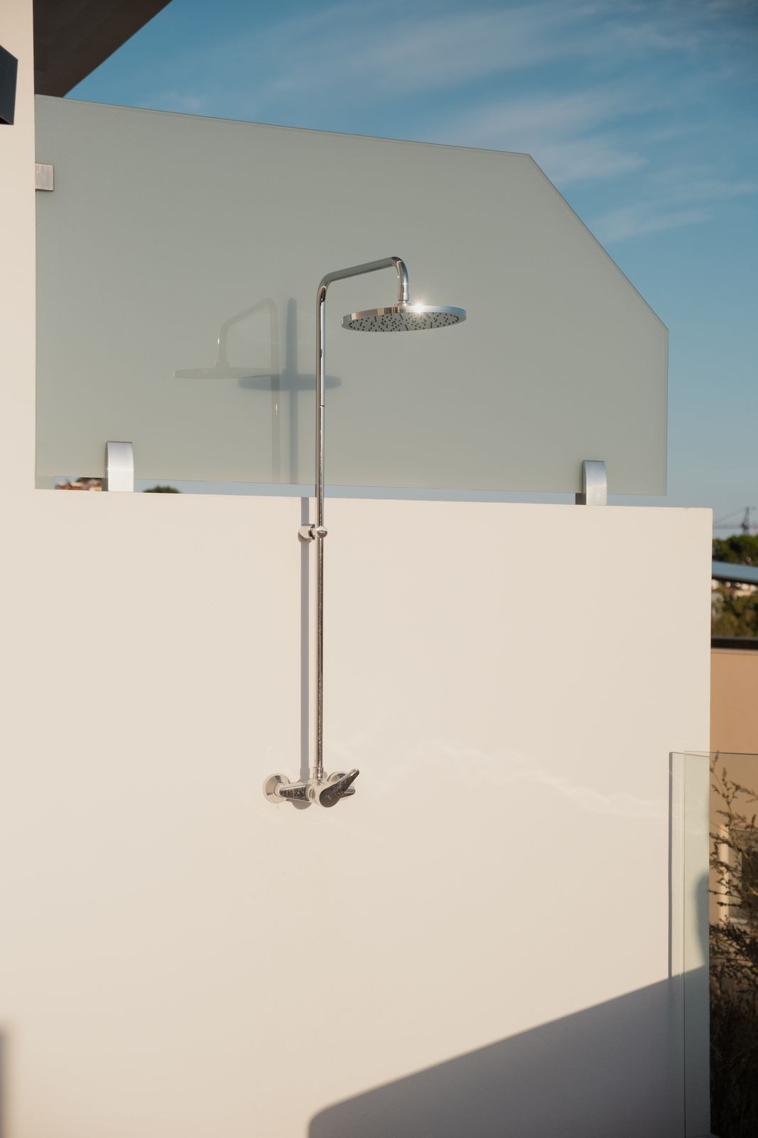 Huis te koop in Torreblanca | 3 slaapkamers H5524048
