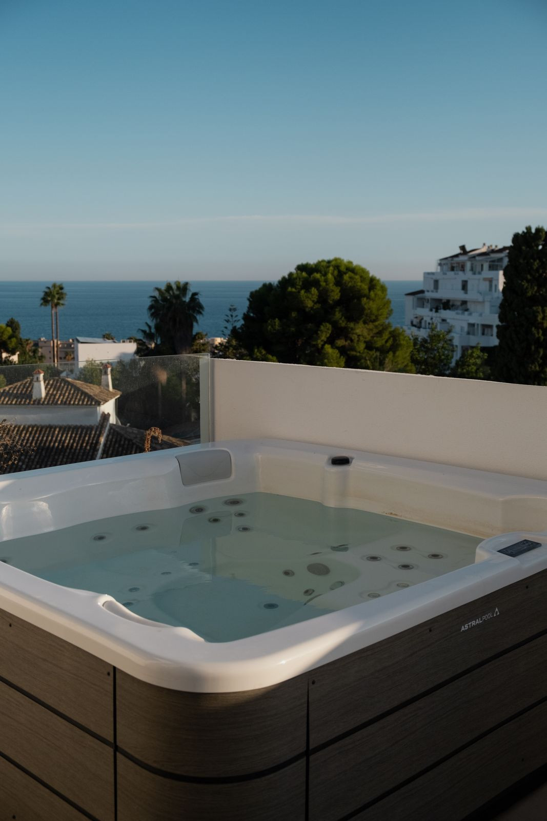 Huis te koop in Torreblanca | 3 slaapkamers H5524048