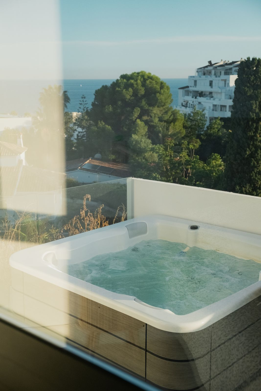 Huis te koop in Torreblanca | 3 slaapkamers H5524048