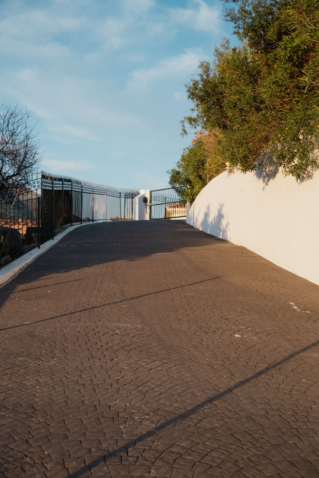 Huis te koop in Torreblanca | 3 slaapkamers H5524048